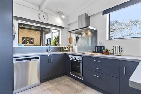 Photo of property in 10 Rata Street, Te Kauwhata, 3710