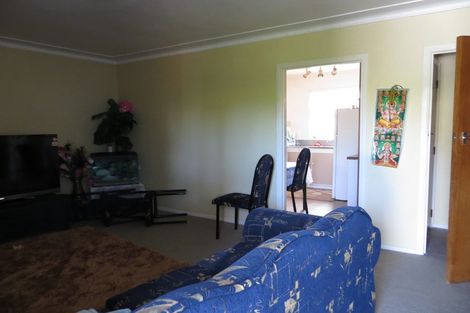 Photo of property in 2/10 Halcyon Place, Papatoetoe, Auckland, 2025