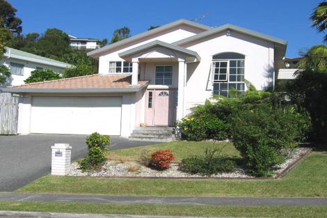 Photo of property in 14 Shannon Place, Torbay, Auckland, 0630