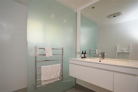 Photo of property in 306b Jervois Road, Herne Bay, Auckland, 1011