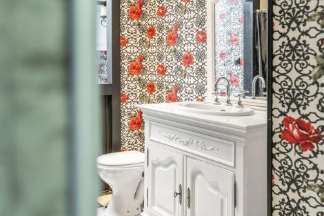 Photo of property in 132a Eversham Road, Mount Maunganui, 3116