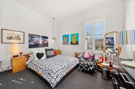 Photo of property in 12a Garroty Lane, 12a Garrity Lane, Greytown, 5712