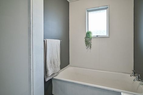 Photo of property in 30a Scott Drive, Flaxmere, Hastings, 4120