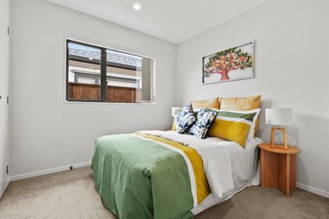 Photo of property in 41 Koroheke Road, Takanini, 2110