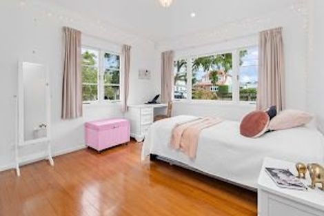 Photo of property in 100 Mill Road, Kensington, Whangarei, 0112