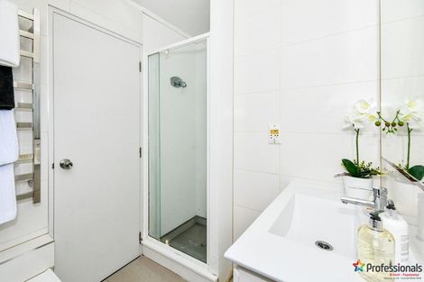 Photo of property in 183 Coxhead Road, Wattle Downs, Auckland, 2103