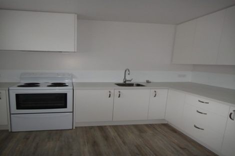 Photo of property in 1/48 Straven Road, Riccarton, Christchurch, 8011