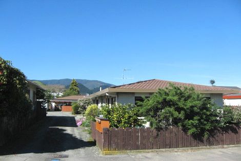 Photo of property in 5/58 Weka Street, The Wood, Nelson, 7010