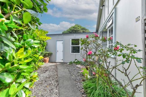 Photo of property in 35 Mowhanau Drive, Kai Iwi, Whanganui, 4574