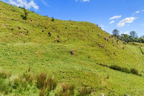 Photo of property in 23 Johnston Road, Te Kuiti, 3981