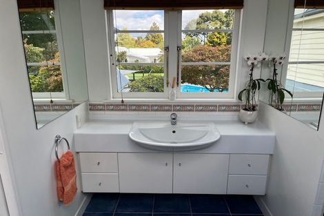 Photo of property in 119 Glandovey Road, Strowan, Christchurch, 8052