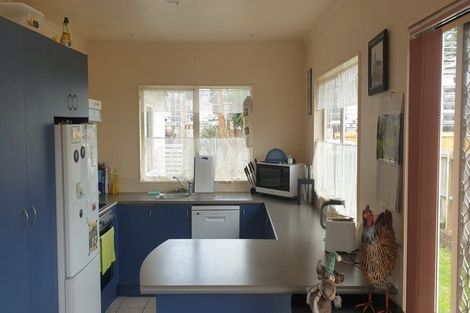 Photo of property in 39a Sheehan Avenue, Papakura, 2110
