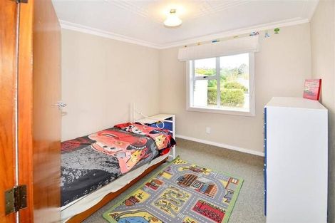 Photo of property in 39 Brockville Road, Glenross, Dunedin, 9011