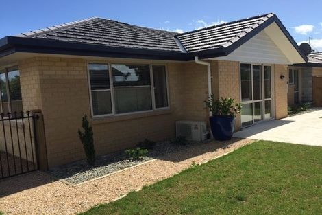 Photo of property in 7 Wilde Avenue, Richmond, 7020