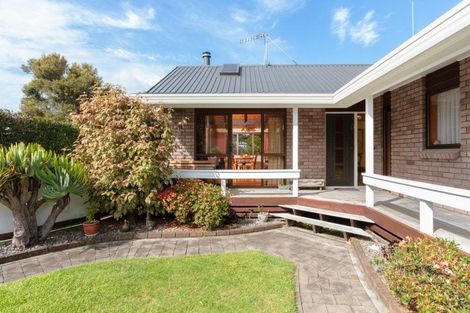 Photo of property in 8 Sunny Bay Road, Matua, Tauranga, 3110