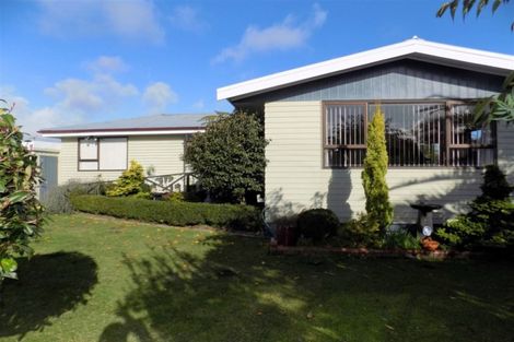 Photo of property in 20 Silverton Road, Waihi, 3610