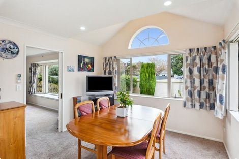 Photo of property in 474 Te Moana Road, Waikanae, 5036