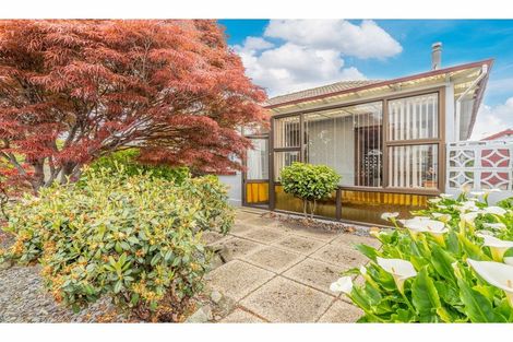 Photo of property in 39 Anzac Street, Gore, 9710