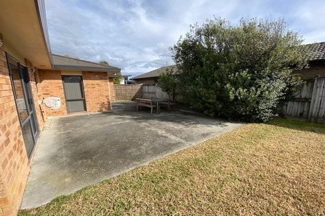 Photo of property in 6 Emma Place, Papamoa Beach, Papamoa, 3118