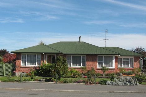 Photo of property in 22 Creek Road, Allenton, Ashburton, 7700