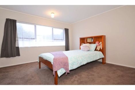 Photo of property in 2 Kemp Road, Kerikeri, 0230