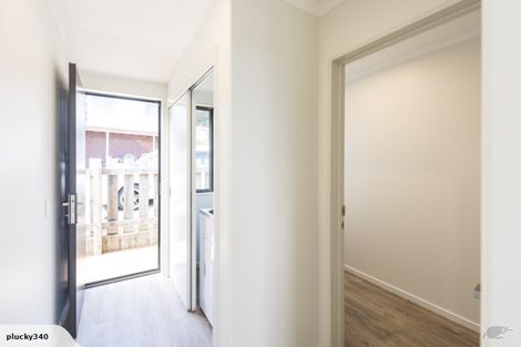 Photo of property in 19a Rangiora Terrace, Tahunanui, Nelson, 7011