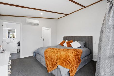 Photo of property in 26b Burwood Road, Matamata, 3400