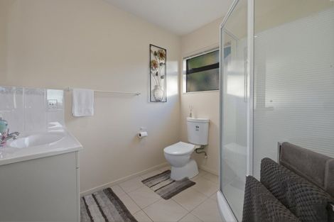 Photo of property in 29 Downing Place, Welcome Bay, Tauranga, 3112