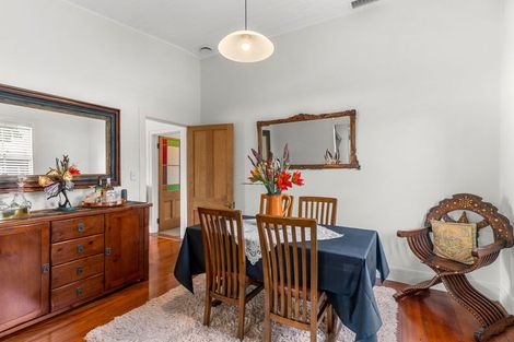 Photo of property in 10 The Braigh, Waipu, 0510