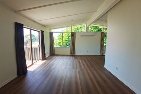 Photo of property in 95 Thompson Terrace, Manurewa, Auckland, 2102