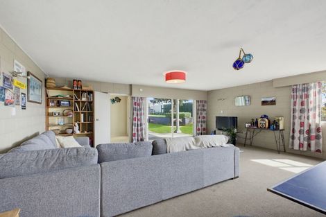 Photo of property in 28a Doralto Road, Frankleigh Park, New Plymouth, 4310
