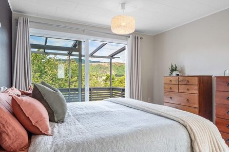 Photo of property in 140 Matai Road, Raumati Beach, Paraparaumu, 5032