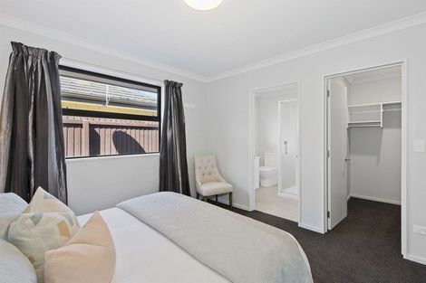 Photo of property in 124 Te Korari Street, Marshland, Christchurch, 8083