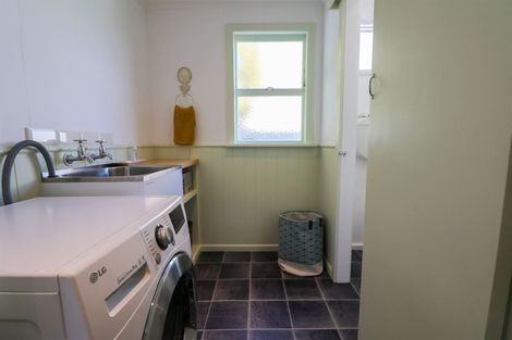 Photo of property in 18 Mowbray Street, Watlington, Timaru, 7910