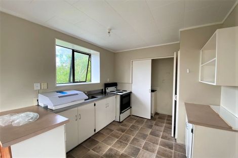 Photo of property in 4 Balmoral Rise, Chartwell, Hamilton, 3210