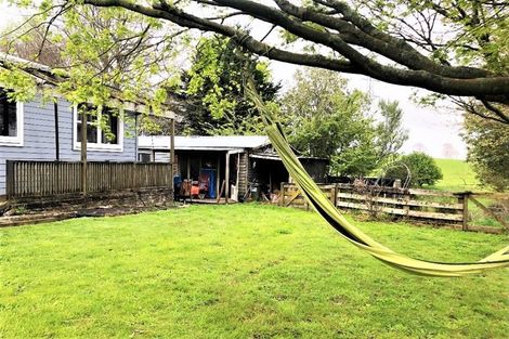 Photo of property in 1079 Taotaoroa Road, Karapiro, Cambridge, 3496