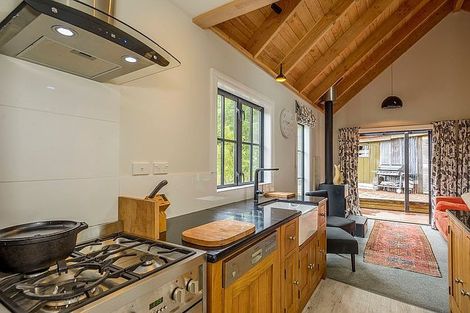 Photo of property in 1/71 Jacksons Road, Lyttelton, 8082