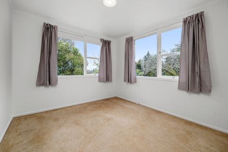 Photo of property in 19 Russell Terrace, Putaruru, 3411