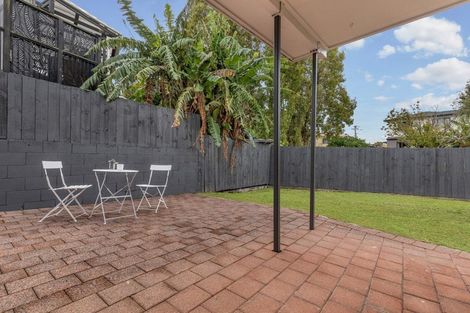 Photo of property in 19a Cornwall Road, Papatoetoe, Auckland, 2025