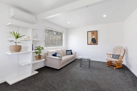 Photo of property in 1/96 Quebec Street, Kingston, Wellington, 6021