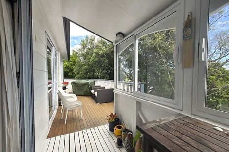 Photo of property in 300a Ngati Maru Sh25 Highway, Thames, 3578