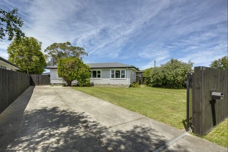 Photo of property in 38 James Foley Avenue, Pirimai, Napier, 4112