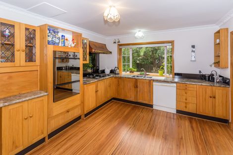 Photo of property in 9 Rempstone Drive, Halswell, Christchurch, 8025