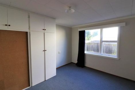 Photo of property in 453 Main South Road, Hornby, Christchurch, 8042