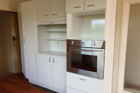 Photo of property in 188 Saint Andrews Road, Plimmerton, Porirua, 5026