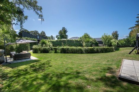 Photo of property in 97d Gladstone Road South, East Taieri, Mosgiel, 9024