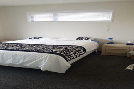 Photo of property in 28 Chert Street, Rolleston, 7614