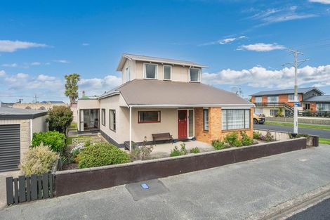 Photo of property in 3 De Carle Street, Saint Kilda, Dunedin, 9012