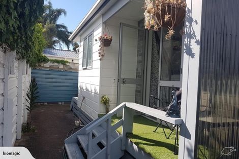 Photo of property in 19 Kaimanawa Street, Mount Maunganui, 3116