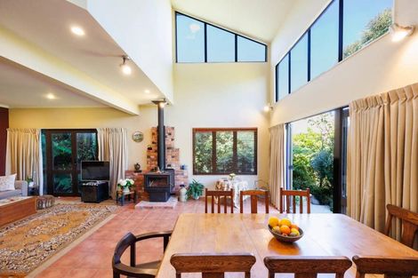 Photo of property in 232 Park Road, Hokowhitu, Palmerston North, 4410